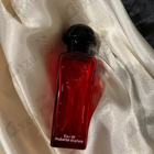 Отзывы Hermes Eau De Rhubarbe Ecarlate