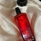 Отзыв Hermes Eau De Rhubarbe Ecarlate