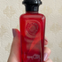 Духи Eau De Rhubarbe Ecarlate от Hermes
