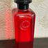 Отзыв Hermes Eau De Rhubarbe Ecarlate