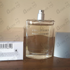 Отзыв Issey Miyake L'eau D'issey Fraiche