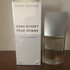 Парфюмерия Issey Miyake L'eau D'issey Fraiche