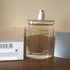 Духи L'eau D'issey Fraiche от Issey Miyake