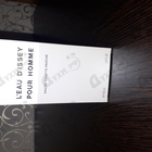 Отзывы Issey Miyake L'eau D'issey Fraiche