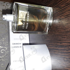 Отзывы Issey Miyake L'eau D'issey Fraiche