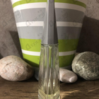 Отзыв Issey Miyake L'eau D'issey Fraiche