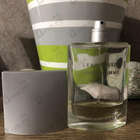 Парфюм Issey Miyake L'eau D'issey Fraiche
