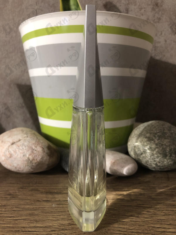 Купить L'eau D'issey Fraiche от Issey Miyake