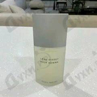 Отзыв Issey Miyake L'eau D'issey Fraiche
