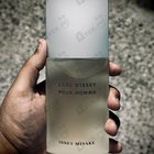 Парфюм Issey Miyake L'eau D'issey Fraiche