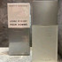 Парфюмерия L'eau D'issey Fraiche от Issey Miyake