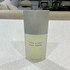 Отзывы Issey Miyake L'eau D'issey Fraiche
