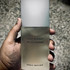 Купить L'eau D'issey Fraiche от Issey Miyake