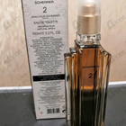 Отзывы Jean-Louis Scherrer Sherrer 2