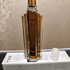 Духи Sherrer 2 от Jean-Louis Scherrer Парфюмерия Jean-Louis Scherrer Sherrer 2
