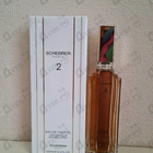 Парфюм Jean-Louis Scherrer Sherrer 2