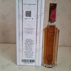 Духи Sherrer 2 от Jean-Louis Scherrer