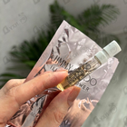 Парфюм Jimmy Choo Illicit Flower