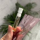 Отзыв Jimmy Choo Illicit Flower