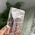 Купить Illicit Flower от Jimmy Choo