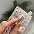 Купить Illicit Flower от Jimmy Choo