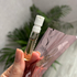 Купить Jimmy Choo Illicit Flower