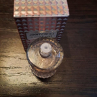 Духи Illicit Flower от Jimmy Choo
