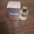 Отзывы Jimmy Choo Illicit Flower