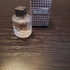 Парфюмерия Illicit Flower от Jimmy Choo