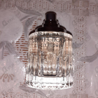 Отзыв Jimmy Choo Illicit Flower