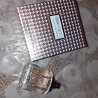 Отзывы Jimmy Choo Illicit Flower