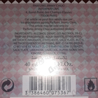 Парфюм Jimmy Choo Illicit Flower