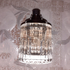 Парфюмерия Illicit Flower от Jimmy Choo