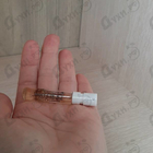 Парфюм Jimmy Choo Illicit Flower