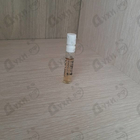 Духи Illicit Flower от Jimmy Choo