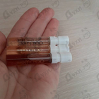 Отзывы Jimmy Choo Illicit Flower