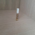 Парфюмерия Illicit Flower от Jimmy Choo