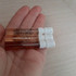Купить Illicit Flower от Jimmy Choo