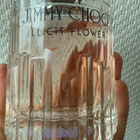 Духи Illicit Flower от Jimmy Choo