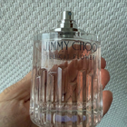 Отзыв Jimmy Choo Illicit Flower