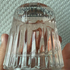 Парфюмерия Illicit Flower от Jimmy Choo