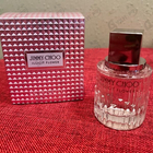 Парфюм Jimmy Choo Illicit Flower