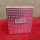 Отзывы Jimmy Choo Illicit Flower