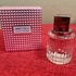 Духи Illicit Flower от Jimmy Choo