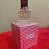 Купить Jimmy Choo Illicit Flower