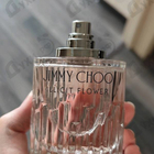 Духи Illicit Flower от Jimmy Choo