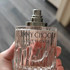 Купить Illicit Flower от Jimmy Choo