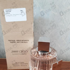Отзывы Jimmy Choo Illicit Flower