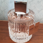 Отзыв Jimmy Choo Illicit Flower
