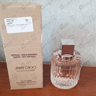 Парфюм Jimmy Choo Illicit Flower